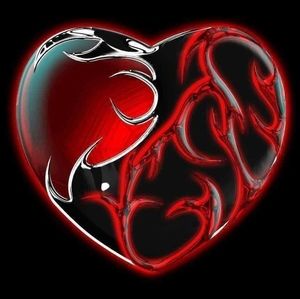 Meet your Posher, Billie